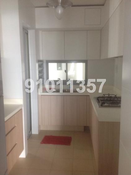 Blk 7 City View @ Boon Keng (Kallang/Whampoa), HDB 5 Rooms #133923392